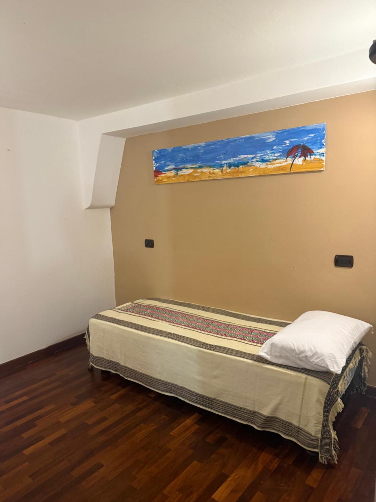 Luxuria 3 Daire Iglesias Dış mekan fotoğraf