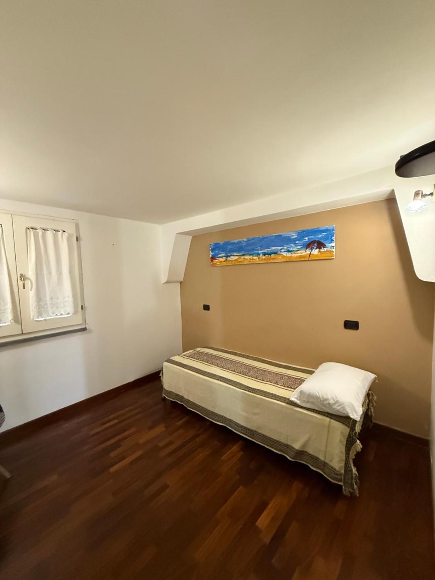 Luxuria 3 Daire Iglesias Dış mekan fotoğraf